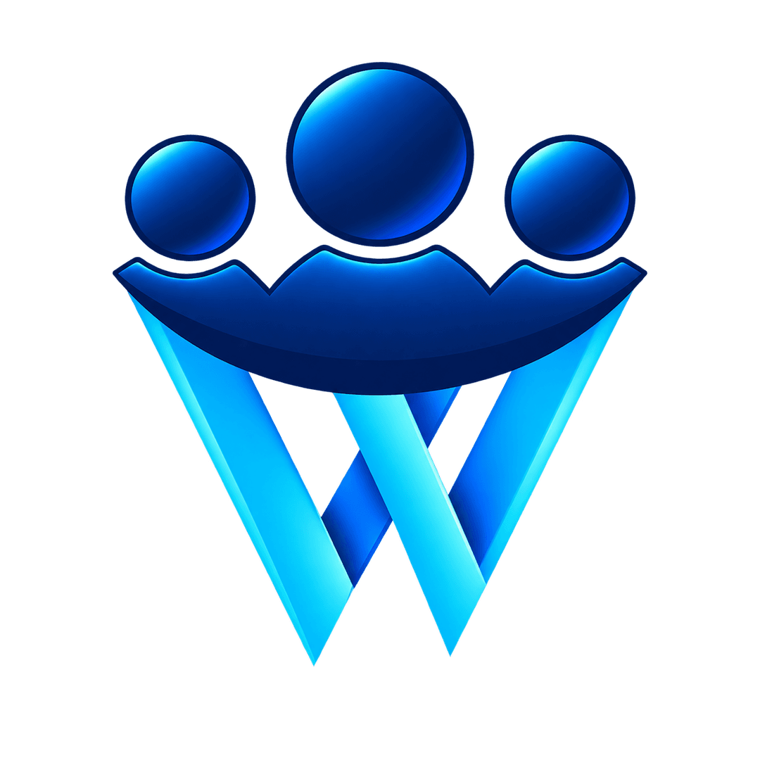 WINELVAL GROUP
