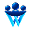 WINELVAL GROUP Logo