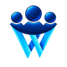WINELVAL GROUP Logo